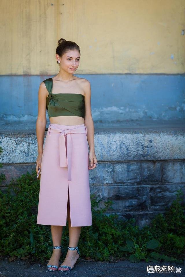 疫情后再也不反对家人去跳广场舞,有什么好鞋推荐吗?