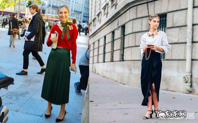 疫情后再也不反对家人去跳广场舞,有什么好鞋推荐吗?