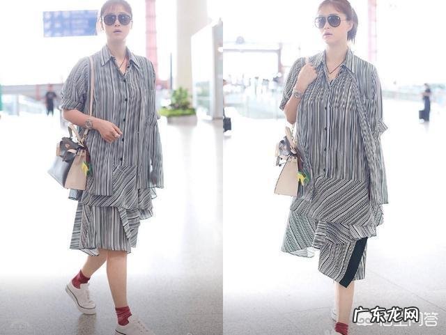 疫情后再也不反对家人去跳广场舞,有什么好鞋推荐吗?