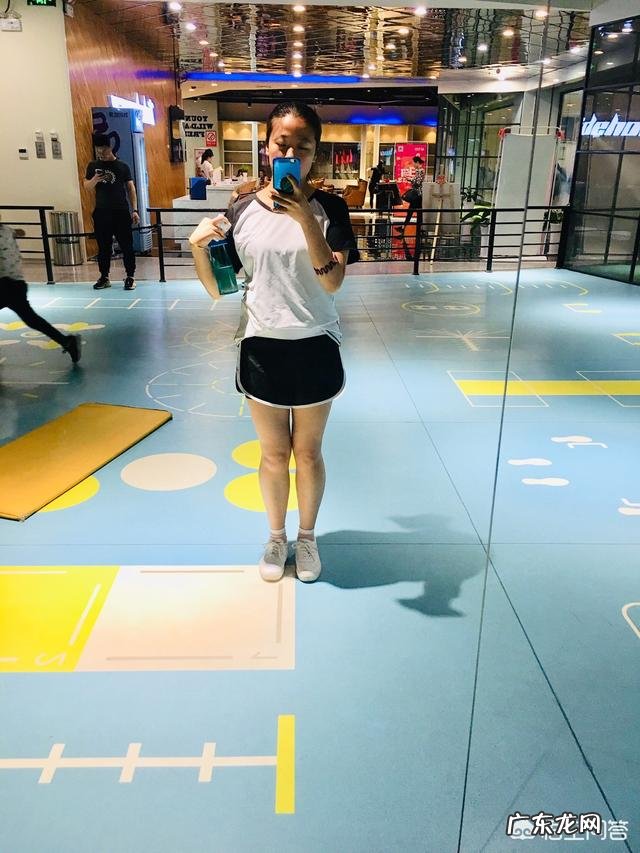 为什么有的女孩儿结婚前很漂亮，结婚后会发福？