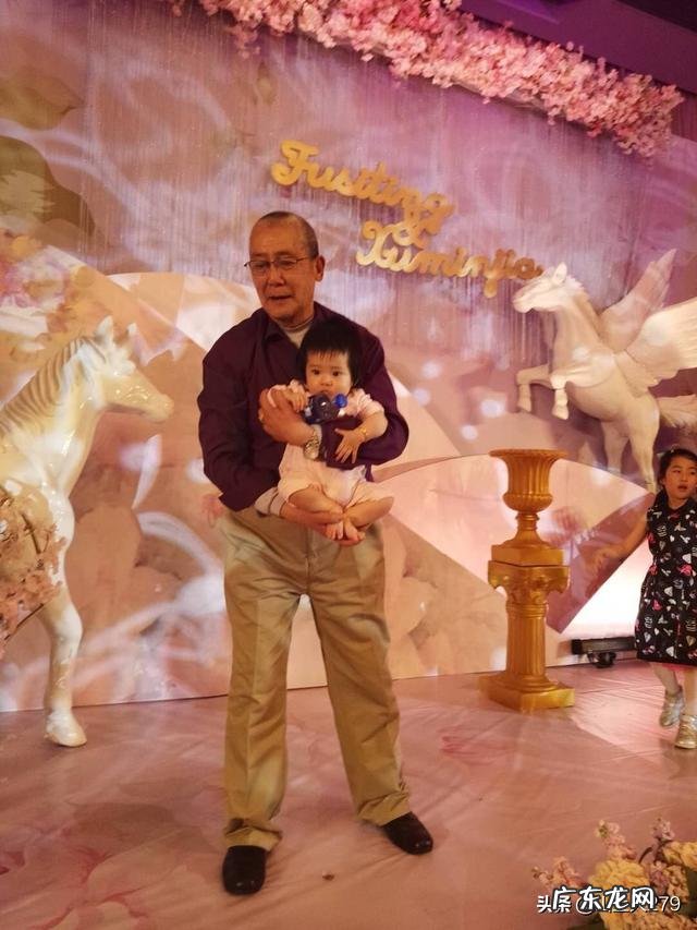 为什么有的女孩儿结婚前很漂亮,结婚后会发福?