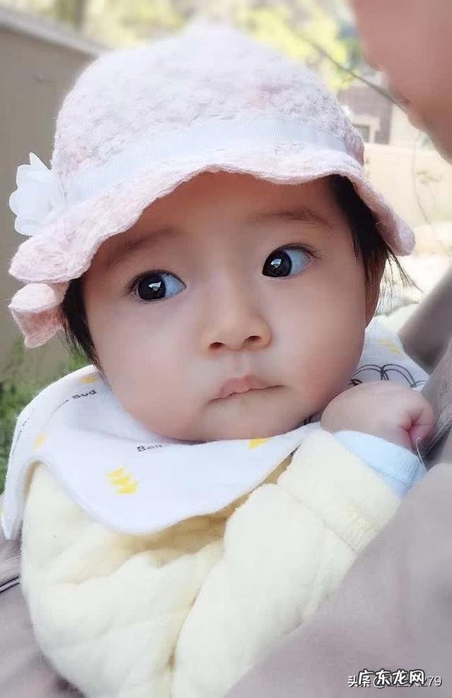 为什么有的女孩儿结婚前很漂亮，结婚后会发福？