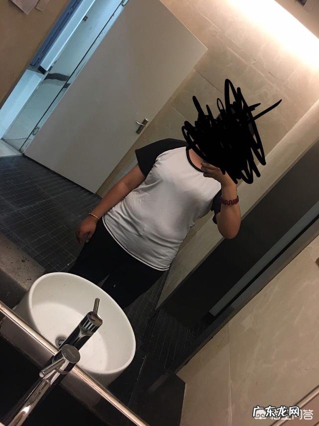 为什么有的女孩儿结婚前很漂亮，结婚后会发福？