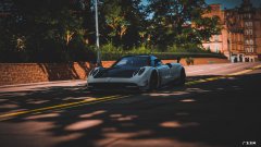 up-eshow纯中药中萃片减肥效果怎么样