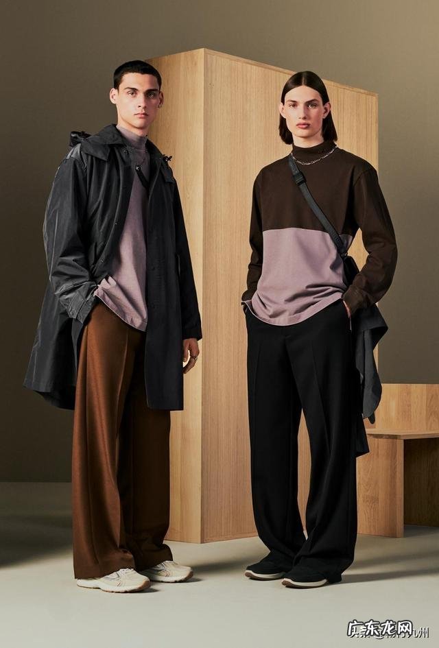 dior男装高定 dior2022男装高定