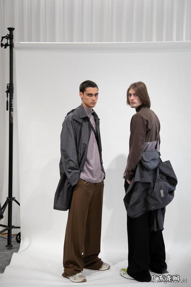 dior男装高定 dior2022男装高定