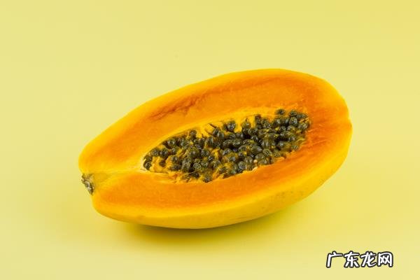 10种有效治疗腰间盘突出的偏方,轻松治好腰间盘