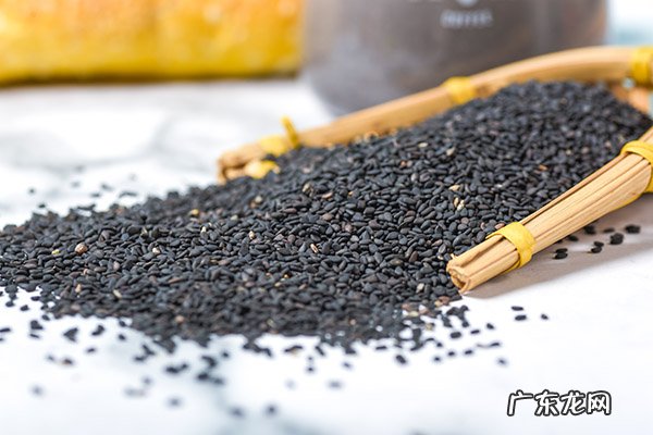 防辐射吃什么好