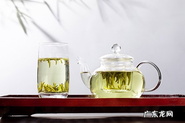 防辐射吃什么好