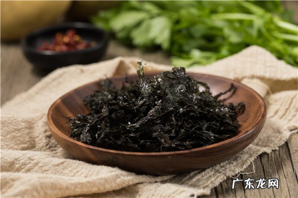 防辐射吃什么好