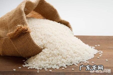 为什么有人说减肥时不能吃主食？