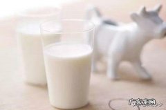 晚上健身后回家大概八九点，可以吃些什么？