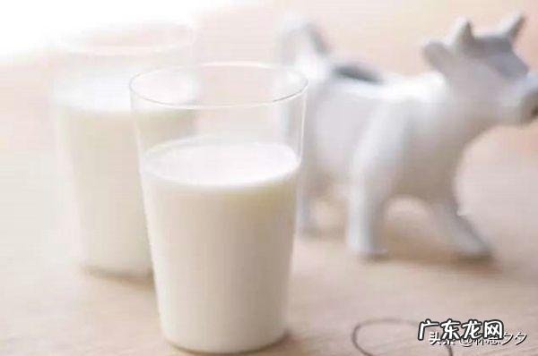 晚上健身后回家大概八九点,可以吃些什么?