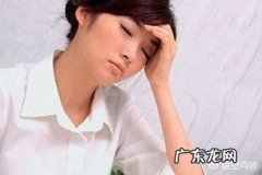 夏天天气炎热，经常喝冷饮会导致湿气重吗？为什么？