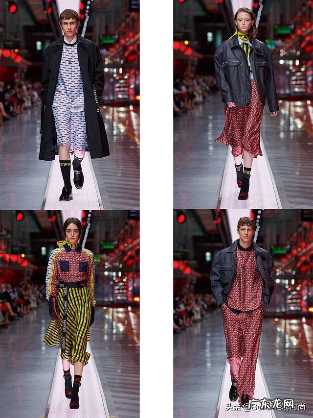 ferrari原版 ferrari衣服