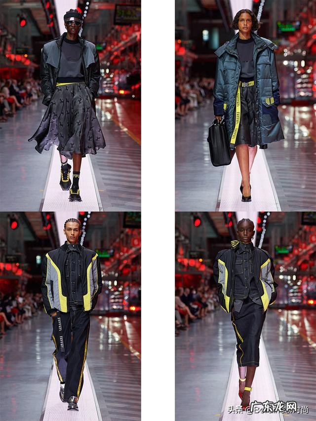 ferrari原版 ferrari衣服