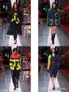 ferrari原版 ferrari衣服