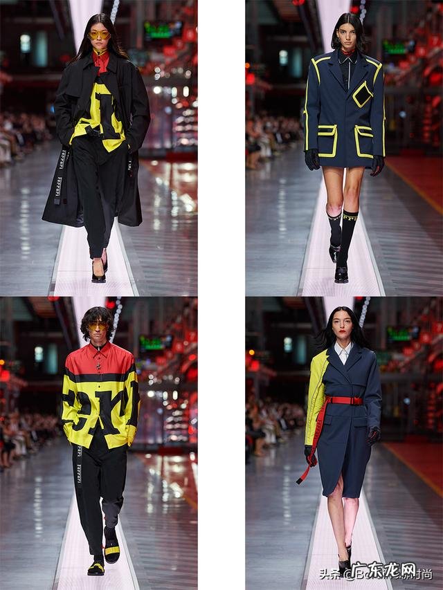 ferrari原版 ferrari衣服