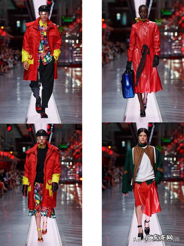 ferrari原版 ferrari衣服