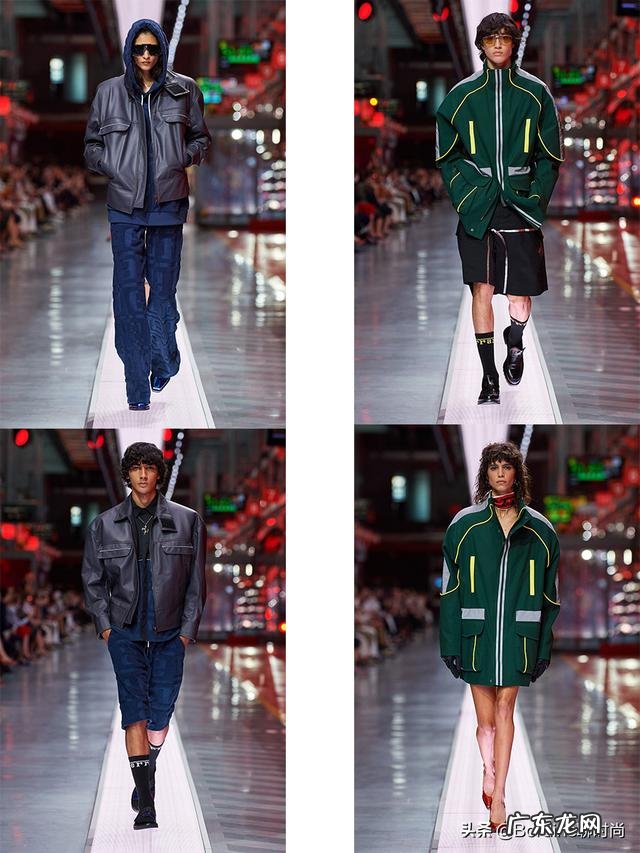 ferrari原版 ferrari衣服