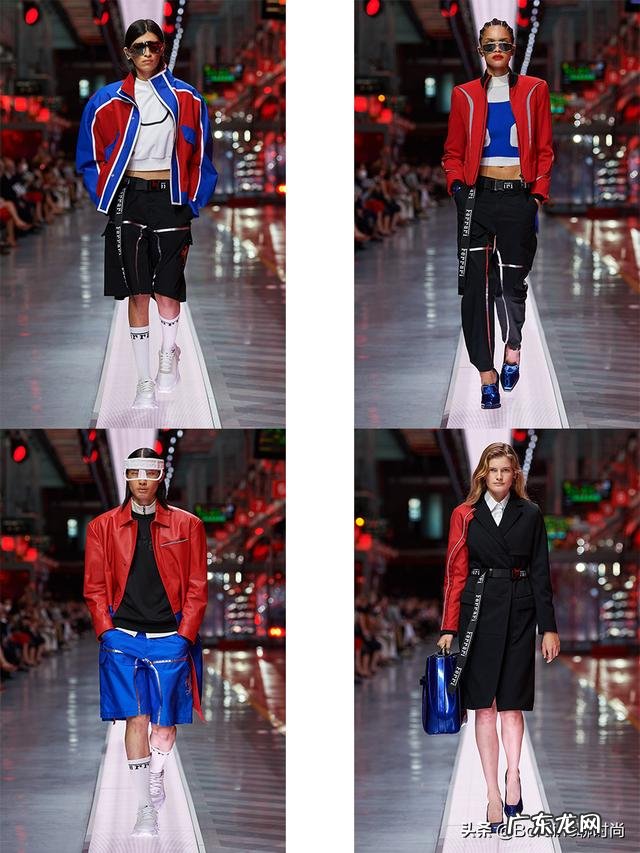 ferrari原版 ferrari衣服