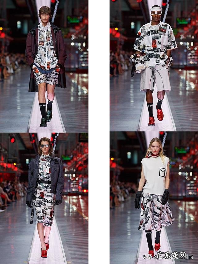 ferrari原版 ferrari衣服