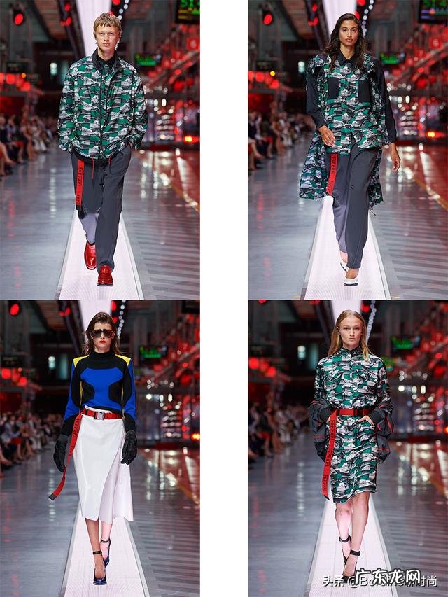 ferrari原版 ferrari衣服