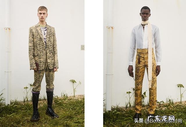 acne studios男款大衣 acne studios男装