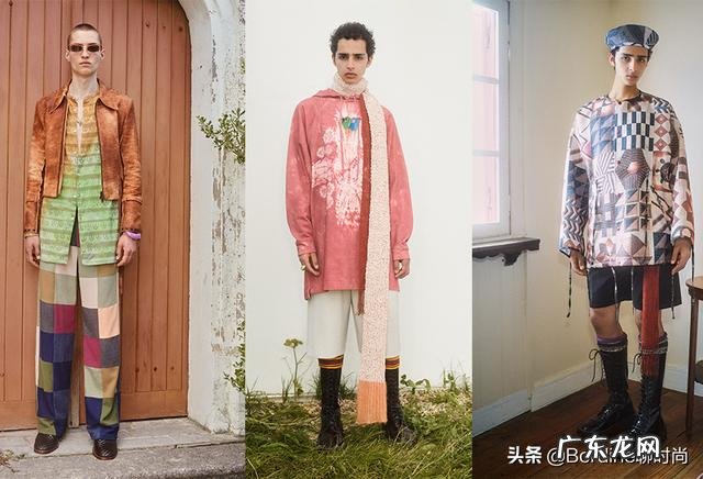 acne studios男款大衣 acne studios男装