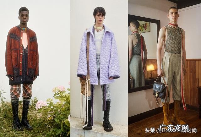 acne studios男款大衣 acne studios男装