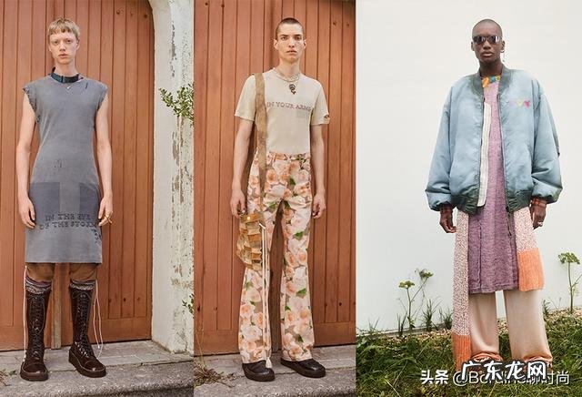 acne studios男款大衣 acne studios男装