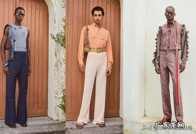 acne studios男款大衣 acne studios男装