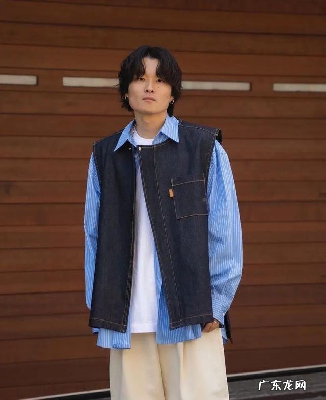 男士衬衣2022新款 男衬衫春秋款2022年新款