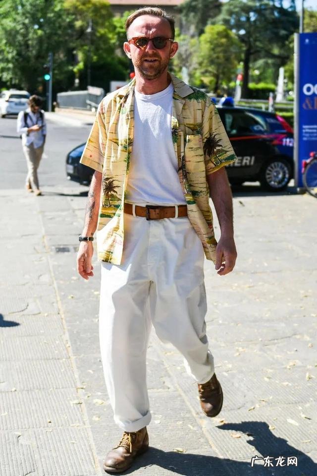 男士衬衣2022新款 男衬衫春秋款2022年新款