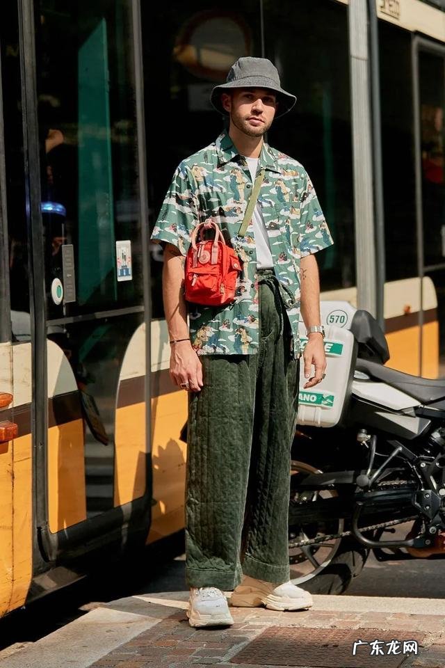 男士衬衣2022新款 男衬衫春秋款2022年新款