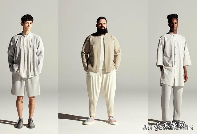 homme男装logo homme 2019春夏男装