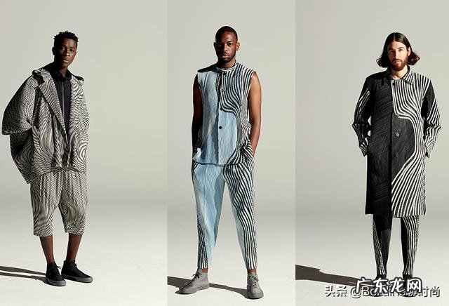 homme男装logo homme 2019春夏男装