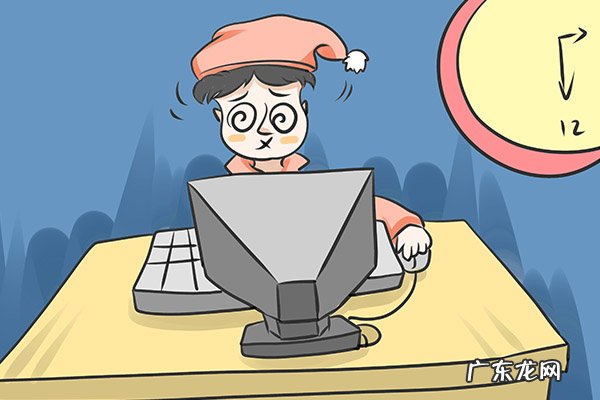 猝死是什么意思 猝死的前兆