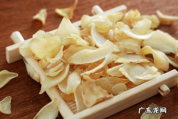 祛斑最有效的8个偏方,去斑的秘方