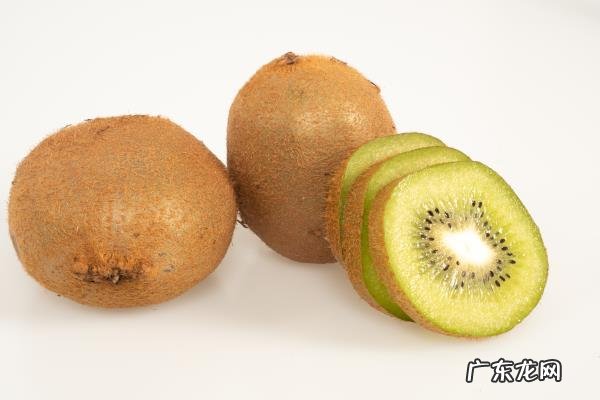 祛斑最有效的8个偏方,去斑的秘方