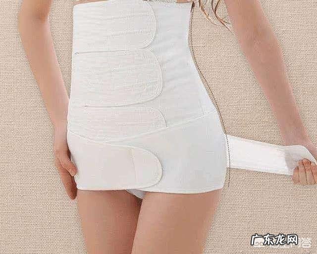 剖腹产后坐月子时间是多久?如何在月子期间减掉大肚子?