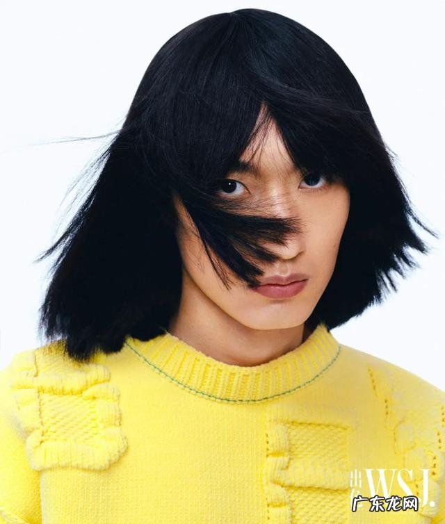 2022潮流夏季男装流行色 2022年男装流行色夏