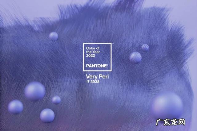 2022潮流夏季男装流行色 2022年男装流行色夏