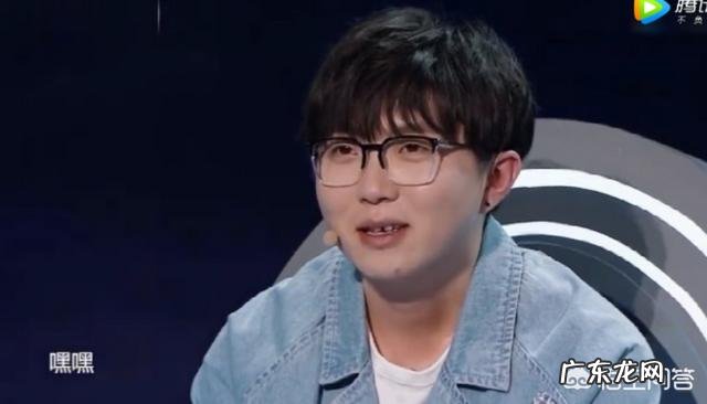 你有没有因为某个综艺而对某位明星产生好感