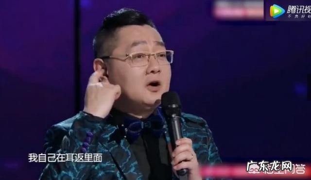 你有没有因为某个综艺而对某位明星产生好感