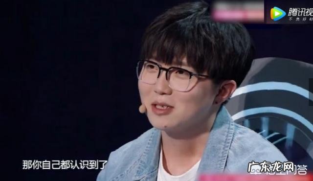 你有没有因为某个综艺而对某位明星产生好感