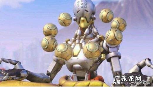 造成免疫力低的原因是什么