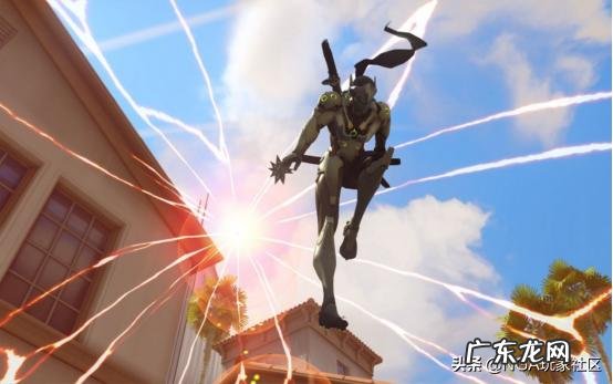 造成免疫力低的原因是什么