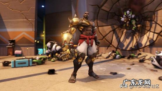 造成免疫力低的原因是什么