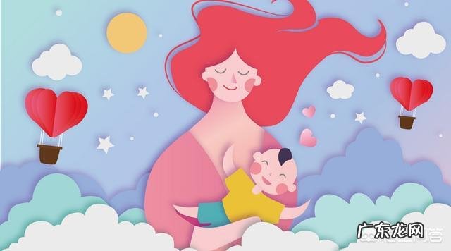 造成免疫力低的原因是什么